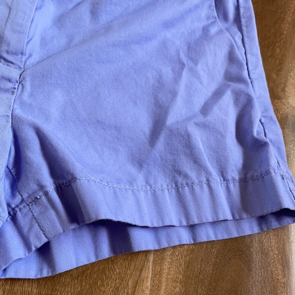 Crewcuts shorts - Picture 6 of 12